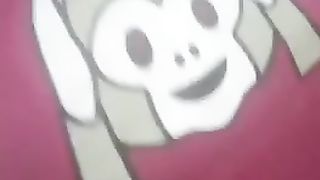 La mia ragazza Parte 6