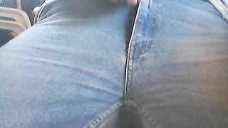 Ecco il mio boschetto!