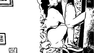 Anteprima del video: La Porcellina