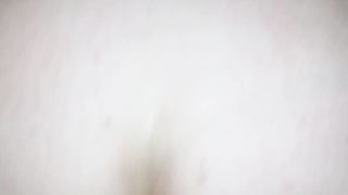 Inculata e frustata a pecora