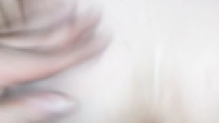 Inculata e frustata a pecora