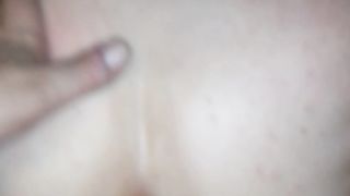 Inculata e frustata a pecora