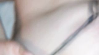 Inculata e frustata a pecora