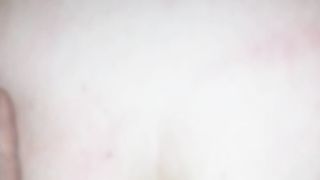 Inculata e frustata a pecora