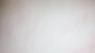 Inculata e frustata a pecora