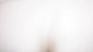 Inculata e frustata a pecora