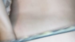 Inculata e frustata a pecora