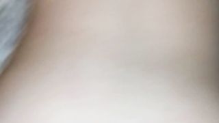 Inculata e frustata a pecora