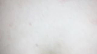 Inculata e frustata a pecora