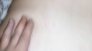 Inculata e frustata a pecora