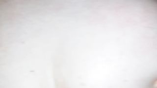 Inculata e frustata a pecora