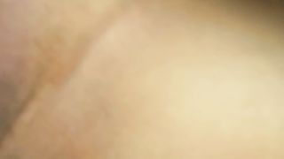 Automasturbazione atroce