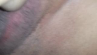 Automasturbazione atroce