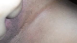 Automasturbazione atroce