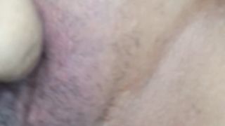 Automasturbazione atroce