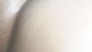 Lei gode e...anche io!