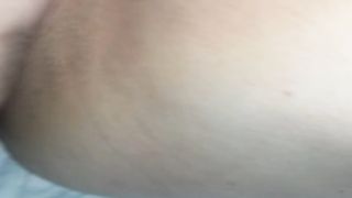 Lei gode e...anche io!