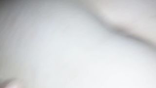 Lei gode e...anche io!