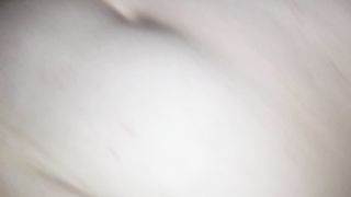 Lei gode e...anche io!