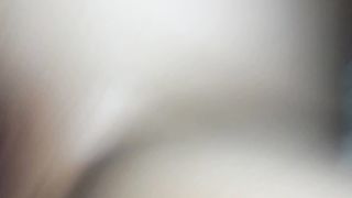 Lei gode e...anche io!