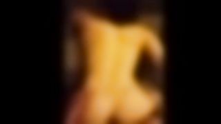 Anteprima del video: La mia amica Giulia