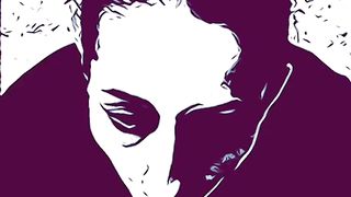 Anteprima del video: La Vogliosetta