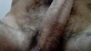 Anteprima del video: Che ne pensate...