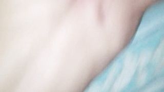 A LONDRA TRANS MILANO