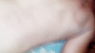 A LONDRA TRANS MILANO