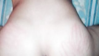 Anteprima del video: ALONDRA TRANS MILANO Parte 2