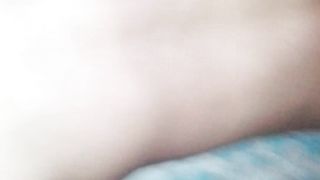 ALONDRA TRANS MILANO Parte 2