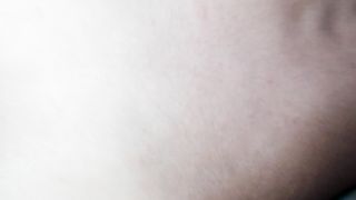 ALONDRA TRANS MILANO Parte 2