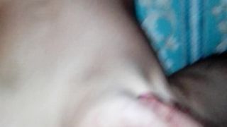 ALONDRA TRANS MILANO Parte 2