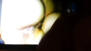 Anteprima del video: A Lotar 56