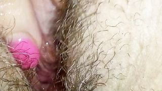 Anteprima del video: Collega