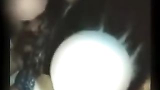 Anteprima del video: Pompino in spiaggia con l'amica che guarda!