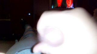 Anteprima del video: Pensando a voi