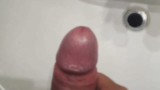 Altra Schizzata...Altra Bevuta