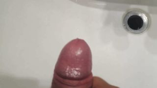 Altra Schizzata...Altra Bevuta