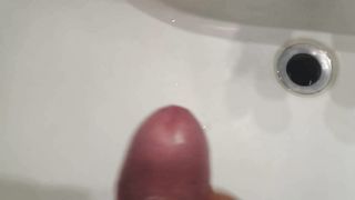 Altra Schizzata...Altra Bevuta