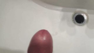 Altra Schizzata...Altra Bevuta