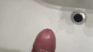 Altra Schizzata...Altra Bevuta