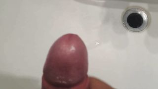 Altra Schizzata...Altra Bevuta