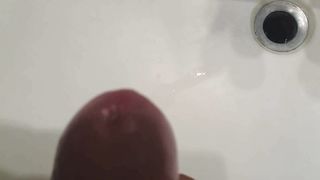 Altra Schizzata...Altra Bevuta