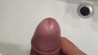 Altra Schizzata...Altra Bevuta