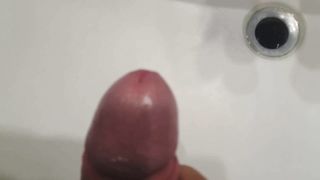 Altra Schizzata...Altra Bevuta