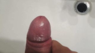 Anteprima del video: Altra Schizzata...Altra Bevuta