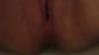 La mia amica vogliosa Parte 2