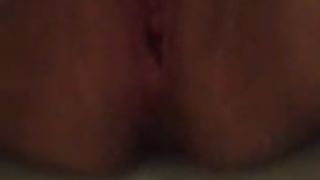 La mia amica vogliosa Parte 2