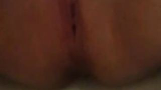 La mia amica vogliosa Parte 2